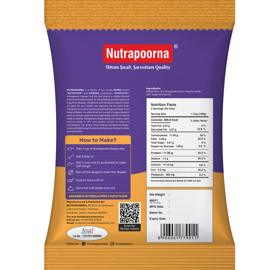 thepla-atta-nutrapoorna-uttam-swad-sarvottam-quality-whole-wheat-atta-bhakhri-rotla