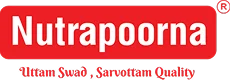 Nutrapoorna
