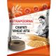 Nutrapoorna Chapati Wheat Atta - Whole Wheat Atta