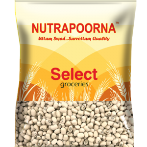 Nutrapoorna Chora Big - Pulses