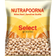 Nutrapoorna Kabuli Chana - Pulses