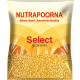 Nutrapoorna Mogardal Select - Dals