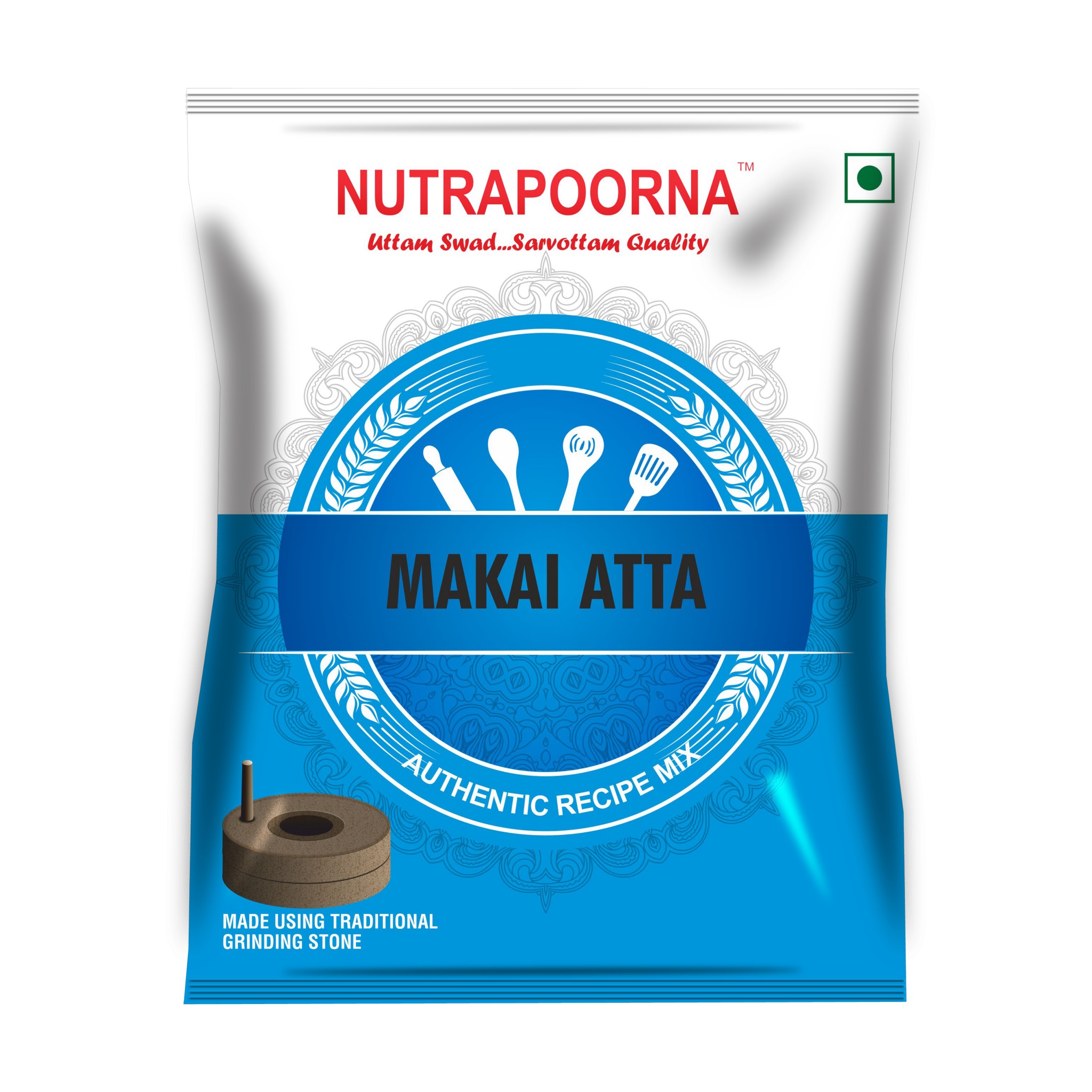 nutrapoorna-makai-atta-nutrapoorna-uttam-swad-sarvottam-quality