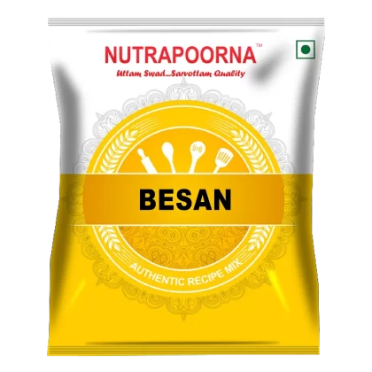 Besan