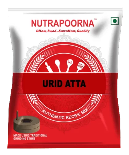 URID ATTA