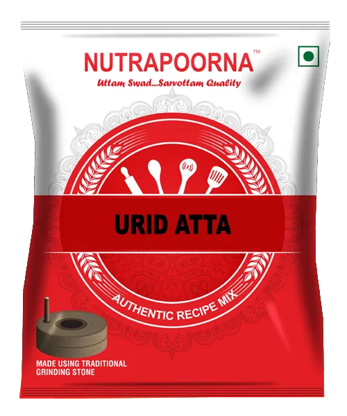 URID ATTA