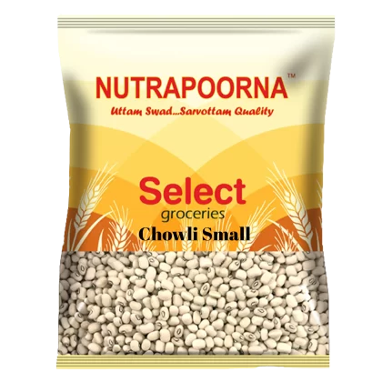 CHOWLI SMALL