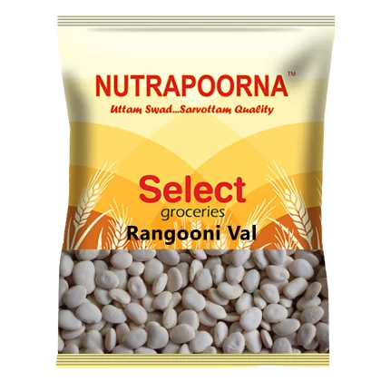 RANGUNI VAAL (BB VAAL)